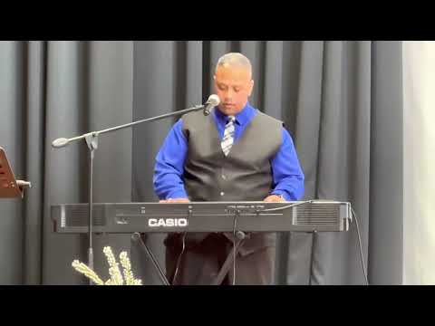 SILIASI VEA December 11 2022 