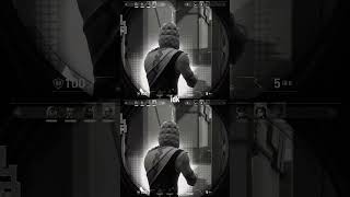 #valorant #console #riotgames #valorantclips #gaming #edit
