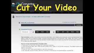 Cut your video direct from online. learn the tricks. thank you for
watching. please subscribe, comment, like & share it. kritika
entertainment, healt...