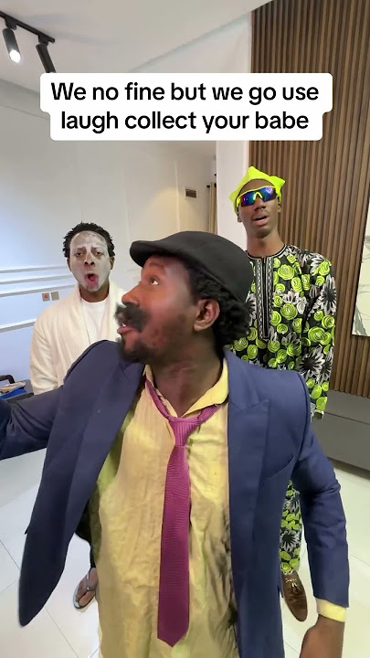 Umbrella by Nasboi, ft Wandecoal