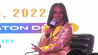 Uplifting the Community Using FinTech with Ashley M Fox of Empify