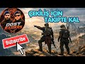 Arc Raiders Hediye Çekilişi İçin ve Kanalımızın Büyümesi İçin Sende Aramıza Katıl. #arcraiders 