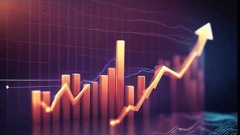 5 Costly Investing Mistakes Beginners Must Avoid in 2025 | Start Investing the Right Way