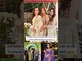 Ankita Lokhande spotted at rajesh bhaiya's birthday party celebration with her hasbande #viral