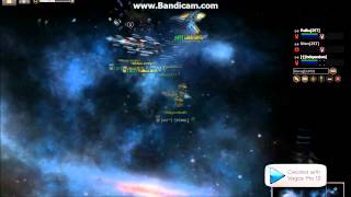 Darkorbit GE2 WE WIN