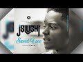 J Slught-Sweet Love(Official Audio | AFROBEATS | Liberian Music 2018)