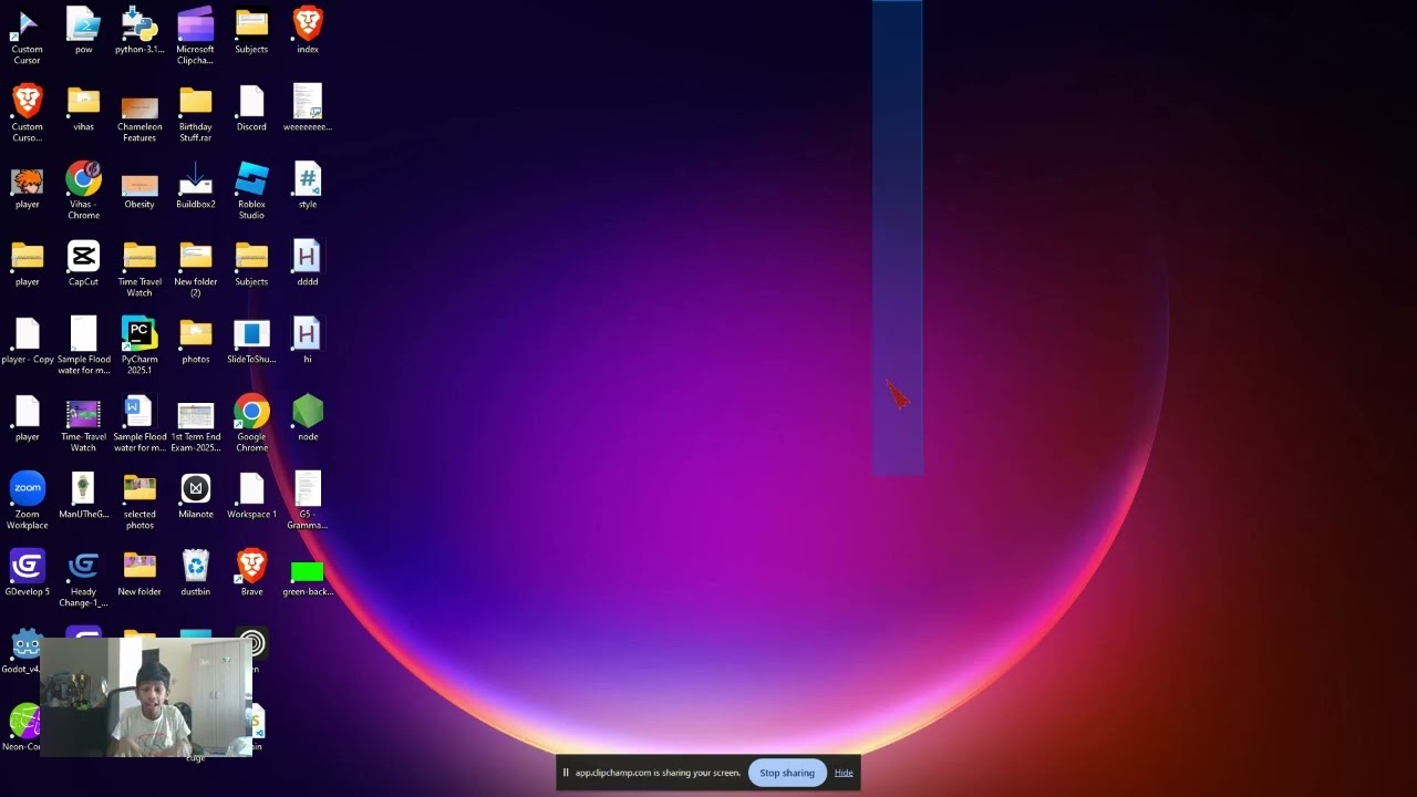 Checking Metadata and PDF version