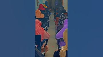 Sindh University ENTRY Test Preparation Made EASY. #sindhuniversity #entrytest #admissionsons #neet