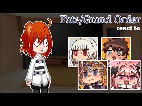 【Fate/Grand Order】『マンガで分かる！FGO』を楽しむ視点とおすすめの活用法