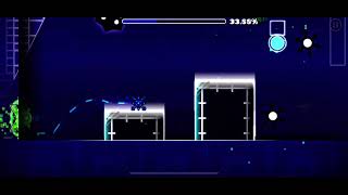 Final theory preview 2