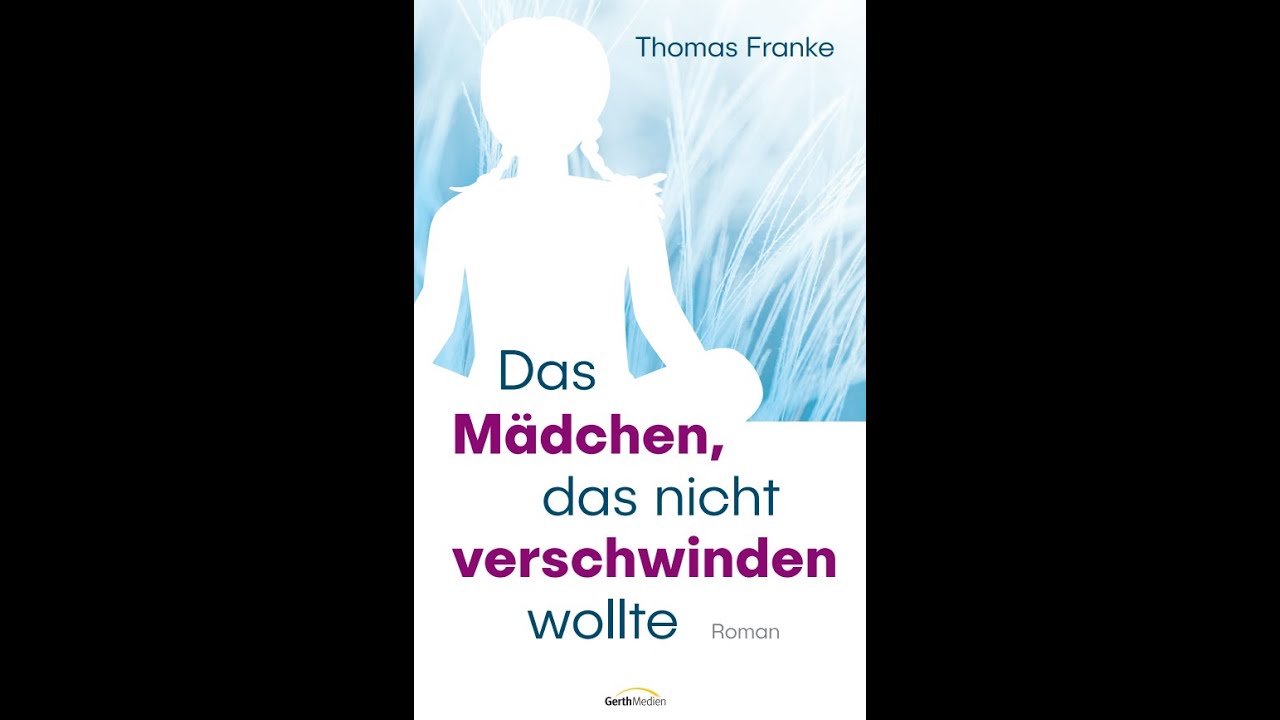 Teaser Das Mädchen