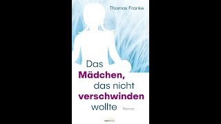 Teaser Das Mädchen