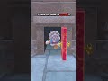 cursed door glitch in smo #mario #smo #supermario #supermarioodyssey #clips #funny #shorts