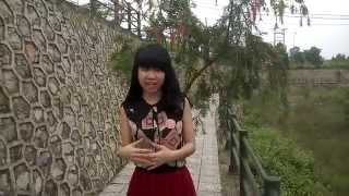 WP 20150407 11 13 58 Pro