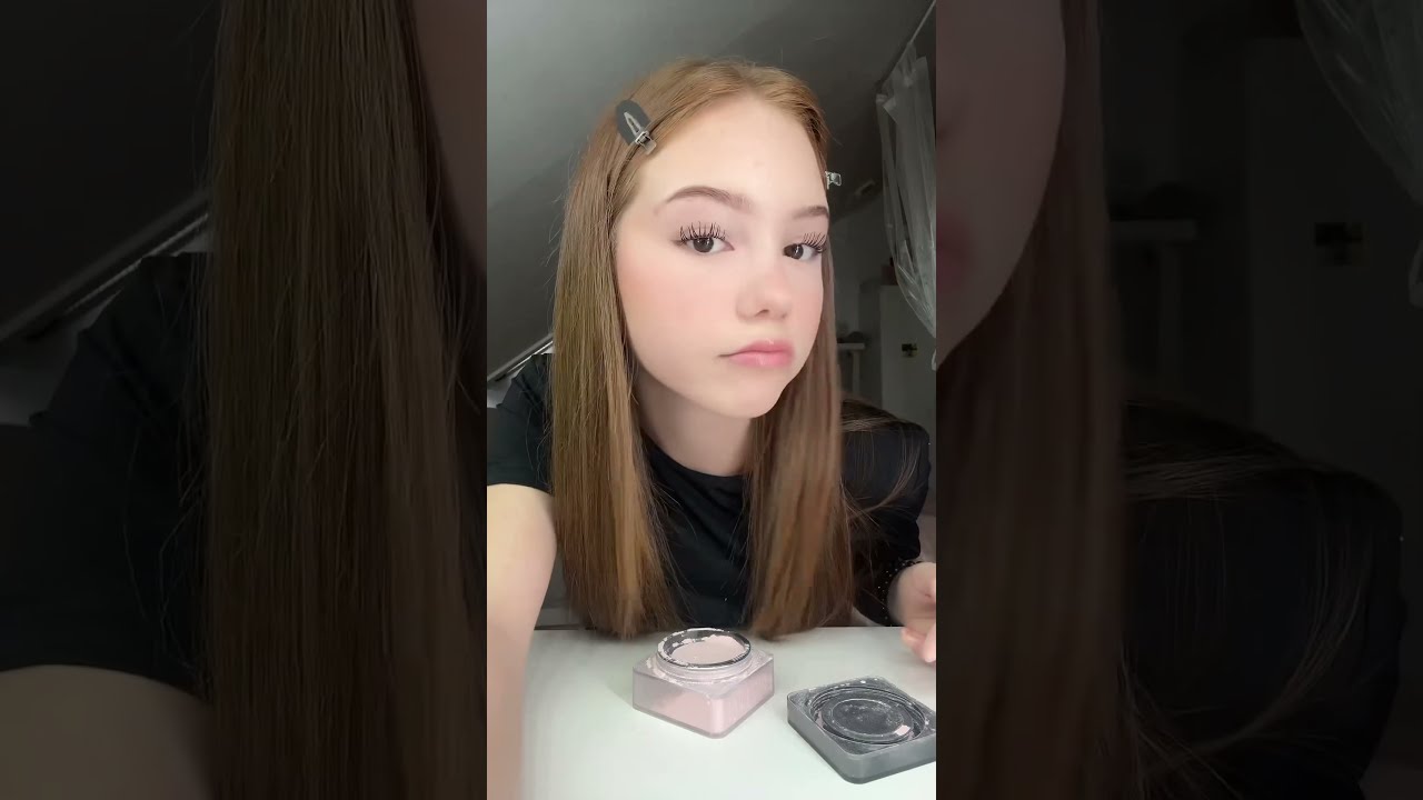 For My Girls Makeup Makeuptutorial Tutorial Makeuplover Makeuplook Tutorials