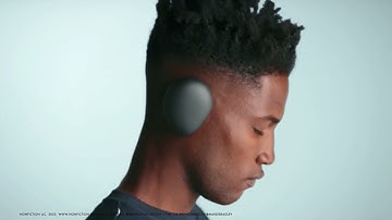 Designing Between Earth and Space with Phnam & Mardis Bagley of Nonfiction Design | SXSW 2023