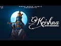 Krishna  hare krishna hare rama  new bhajan 2022  janamashtami jatin bhardwaj  mann raga music