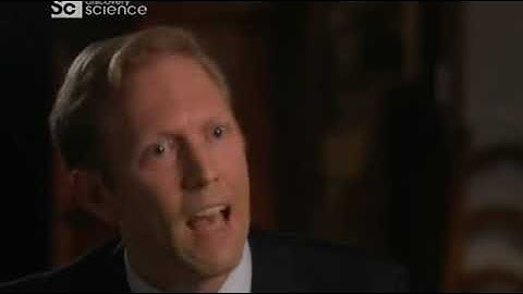 The True Story of the Internet 3 of 4 - Dot Com Bubble