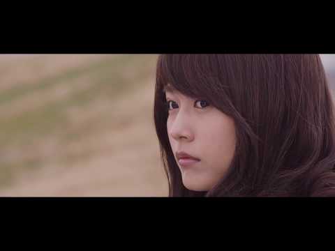 青春片励志混剪《Young》