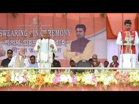 parliament house Evening News at 7.00 PM | 09-03-2018