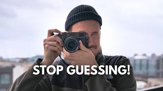Top 3 highly profitable photography niches