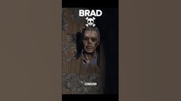 Gta 5 Characters age In Main Story Vs Prologue #gta5 #trevor #franklin