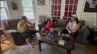 12: We Can Be Bought with Jake Jensen