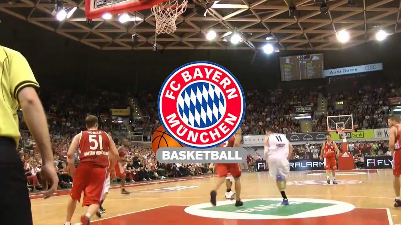 greg monroe trade Jared Homan Dunk vs. Eisbären Bremerhaven