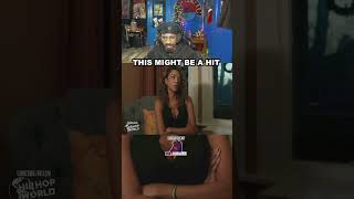 YFG Fatso Got Me THINKING For Real! 😳🔥 Thinkin (Official Music Video) REACTION | Poppa Benji #shorts
