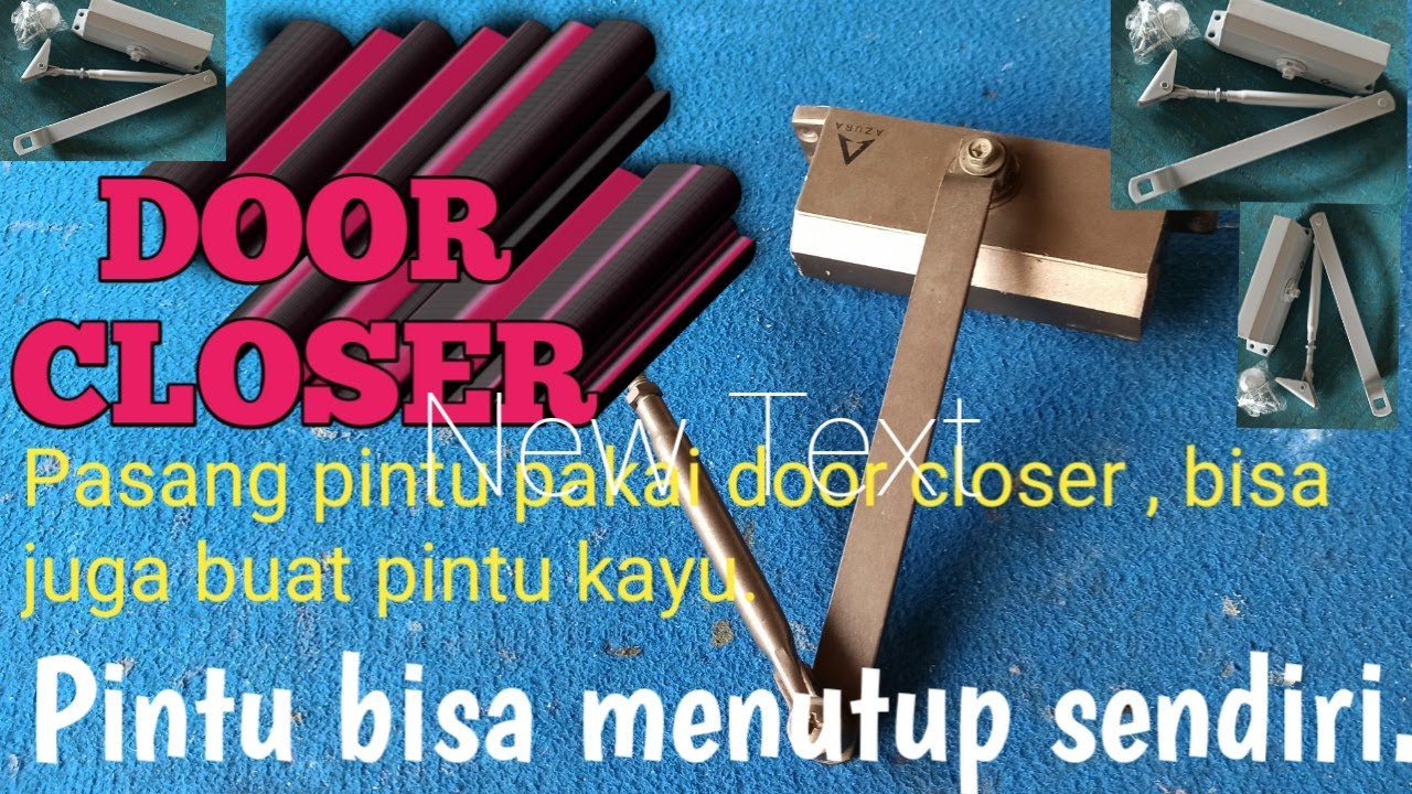 kaca-dan-aluminium-mengenal-apa-itu-door-closer-youtube