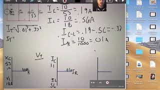 RCL Parallel Example 1
