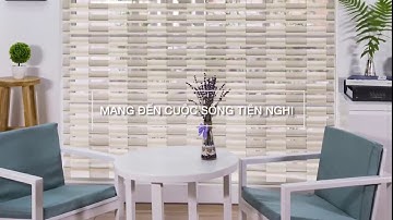 MÀN SÁO NGANG HÀN QUỐC - thegioimungman.com – RÈM MÀN MINH NGUYỆT BMT