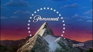 Walking Tall 1973 - Charge Intro