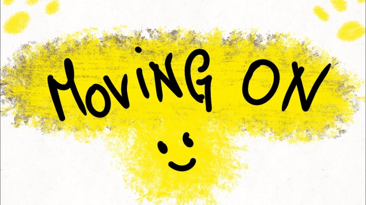 MOVING ON A NEW CHANNEL link In Bio YouTube moving-on-a-new-channel-link-in-bio-youtube