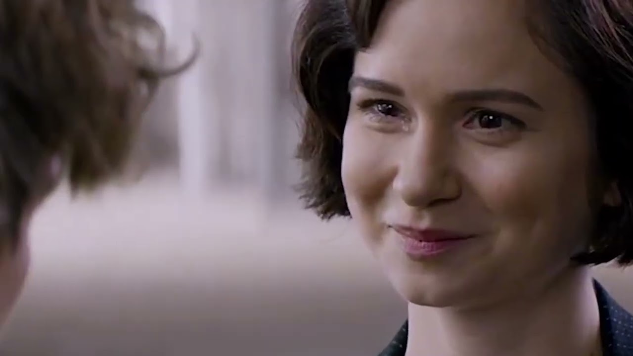 Hufflepuff House Anthem