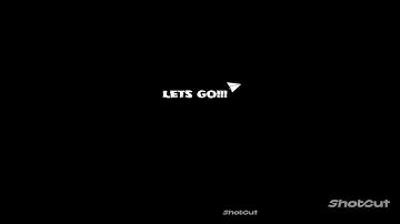 first time using capcut plz no hate