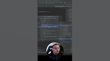 String Manipulation - 7 Plugins to Boost Android Development Productivity