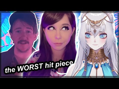 THIS NEEDS TO STOP! The War On Normal Guys | Shoe0nHead React