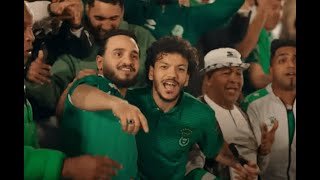 حوده شيبه   حوده بندق اسكندراني انا من مسلسل العتاولة ٢ رمضان          - اسمعها