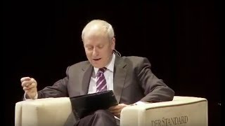 Inequality and Solidarity by Michael Sandel