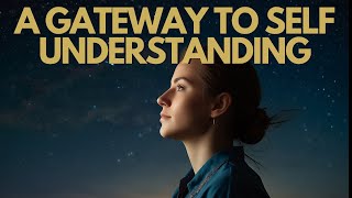 Astrology  A Gateway to Self Understanding