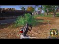 Ranked Slammer !sens !slide !discord