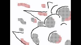My First Flipnote