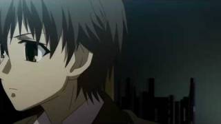 [AMV/HD] IGNORANCE -AKROSS Con 2008-