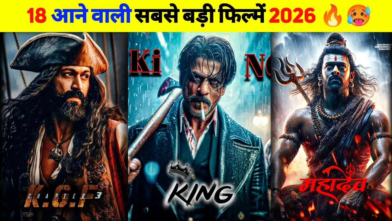 18-upcoming-biggest-pan-indian-movies-2026-hindi-upcoming-south