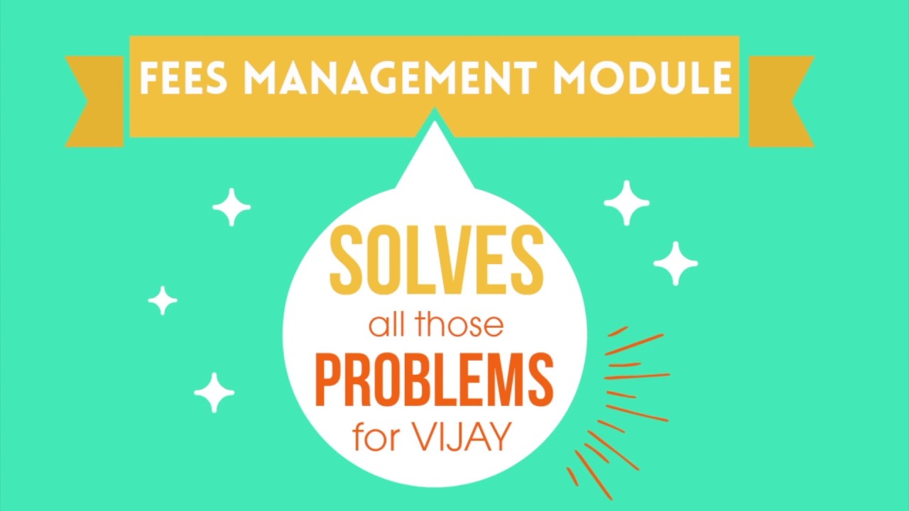 School Fees Management Software - EDUMAAT