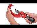 Top 10 Essential Hand tools for DIY Work