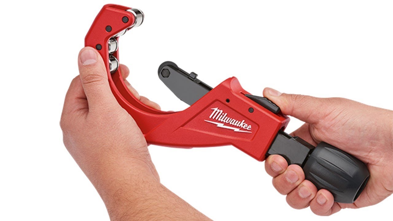 Top 7 Hand Tools That You Must Need In Your Life