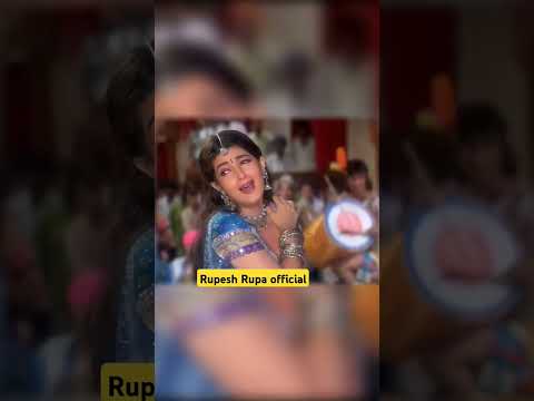 Mela Film Kamariya Lachke Re Babu Jara Bachke Re Twinkle Khanna Aamir Khan Udit Narayan Gujjar Rupa