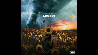 Clever ☂️ The Lonely Album 10. Drippin&#39; in Water (Down &amp; Out)